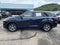 2015 Toyota Highlander XLE V6
