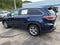 2015 Toyota Highlander XLE V6