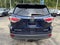 2015 Toyota Highlander XLE V6
