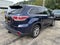 2015 Toyota Highlander XLE V6