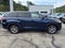 2015 Toyota Highlander XLE V6