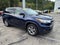 2015 Toyota Highlander XLE V6