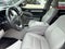 2015 Toyota Highlander XLE V6