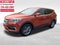 2017 Hyundai Santa Fe Sport 2.4 Base