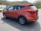 2017 Hyundai Santa Fe Sport 2.4 Base