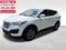 2015 Hyundai Santa Fe Sport Base