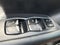 2015 Hyundai Santa Fe Sport Base