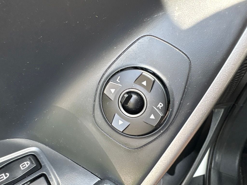 2015 Hyundai Santa Fe Sport Base