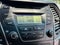 2015 Hyundai Santa Fe Sport Base