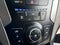 2015 Hyundai Santa Fe Sport Base
