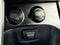 2015 Hyundai Santa Fe Sport Base