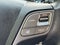 2015 Hyundai Santa Fe Sport Base