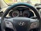 2015 Hyundai Santa Fe Sport Base