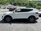 2015 Hyundai Santa Fe Sport Base