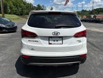 2015 Hyundai Santa Fe Sport Base