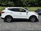 2015 Hyundai Santa Fe Sport Base