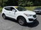 2015 Hyundai Santa Fe Sport Base