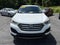 2015 Hyundai Santa Fe Sport Base