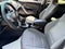 2015 Hyundai Santa Fe Sport Base