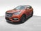 2017 Hyundai Santa Fe Sport 2.0T Ultimate