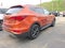 2017 Hyundai Santa Fe Sport 2.0T Ultimate
