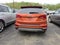 2017 Hyundai Santa Fe Sport 2.0T Ultimate