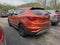 2017 Hyundai Santa Fe Sport 2.0T Ultimate