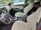 2017 Hyundai Santa Fe Sport 2.0T Ultimate