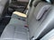 2019 Mitsubishi Eclipse Cross ES