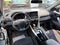 2019 Mitsubishi Eclipse Cross ES