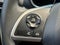2019 Mitsubishi Eclipse Cross ES