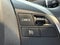 2019 Mitsubishi Eclipse Cross ES