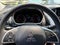 2019 Mitsubishi Eclipse Cross ES