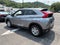 2019 Mitsubishi Eclipse Cross ES