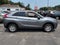 2019 Mitsubishi Eclipse Cross ES