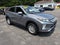 2019 Mitsubishi Eclipse Cross ES