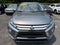 2019 Mitsubishi Eclipse Cross ES