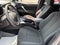 2019 Mitsubishi Eclipse Cross ES