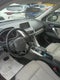 2018 Mitsubishi Eclipse Cross SE