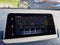 2018 Mitsubishi Eclipse Cross SE