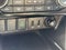2018 Mitsubishi Eclipse Cross SE