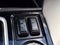 2018 Mitsubishi Eclipse Cross SE
