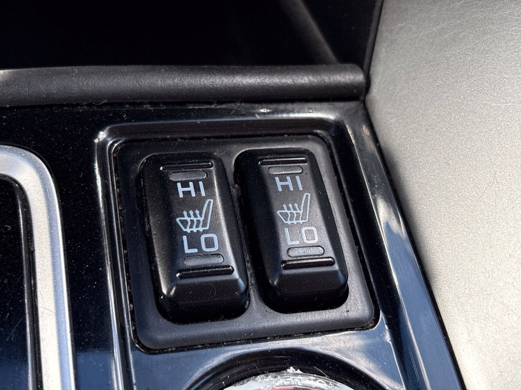 2018 Mitsubishi Eclipse Cross SE