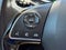 2018 Mitsubishi Eclipse Cross SE