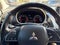 2018 Mitsubishi Eclipse Cross SE
