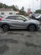 2018 Mitsubishi Eclipse Cross SE