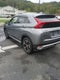 2018 Mitsubishi Eclipse Cross SE