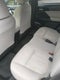 2018 Mitsubishi Eclipse Cross SE