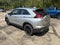 2024 Mitsubishi Eclipse Cross LE