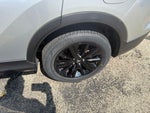 2024 Mitsubishi Eclipse Cross LE